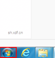 Windows7无法验证