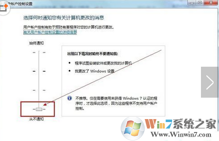 Windows7软件