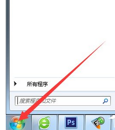 Windows7解决方法