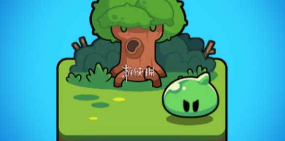 口袋宠物猪兑换码