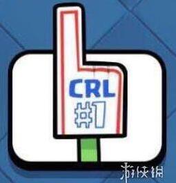 部落冲突:皇室战争选卡