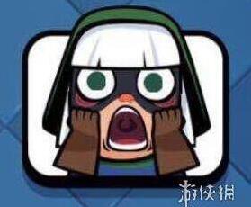 部落冲突:皇室战争特惠