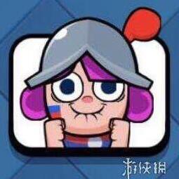 部落冲突:皇室战争方式