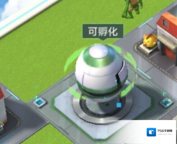 数码宝贝新世纪数码兽