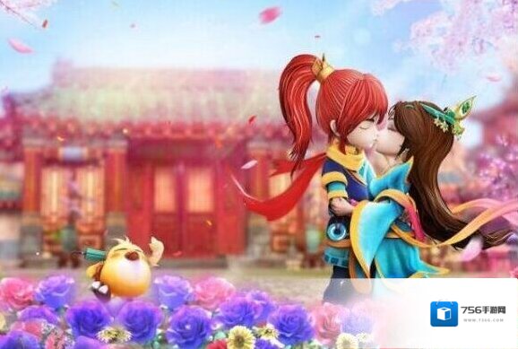 神武3手游怎么升级快 神武3手游快速升级攻略