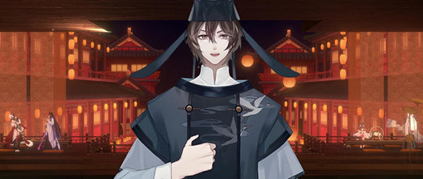 忘川风华录怎么进化名士猫 名士猫进化攻略