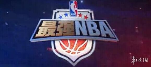 最强NBA“冰人”是谁 乔治·格文介绍