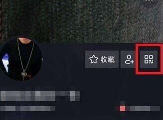 好友抖音怎么