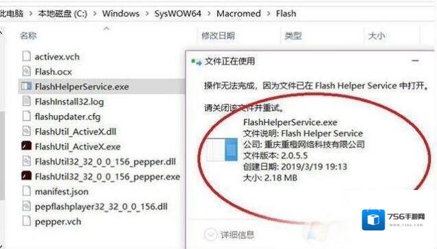 国际版是什么软件