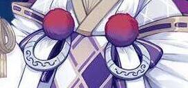 阴阳师血染