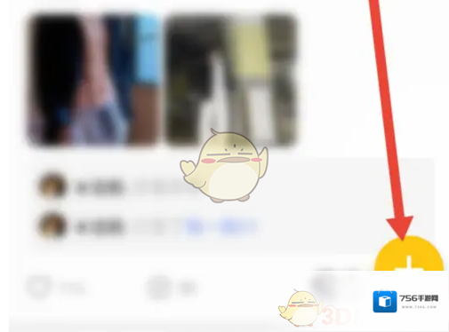 耳萌ASMR耳萌