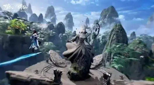梦幻新诛仙黄金鸟怎么用？梦幻新诛仙黄金鸟使用方法