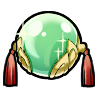元气封神件套