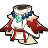 元气封神属性