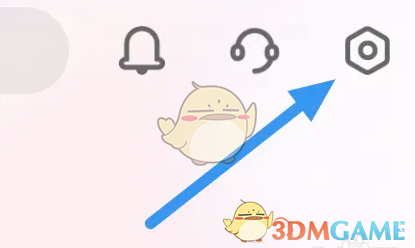 易次元点击