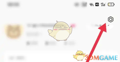 牛客打开
