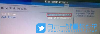 选项选择