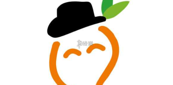 芒果店长广告