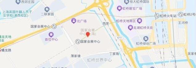 哔哩哔哩入场