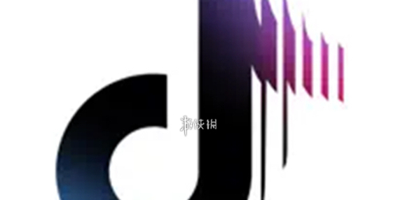 ai抖音和抖音区别介绍