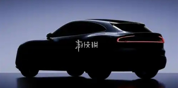 小米汽车退款