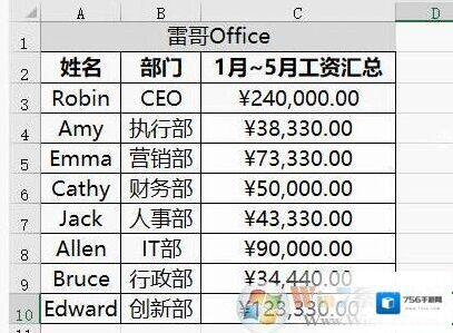 单位人民币符号