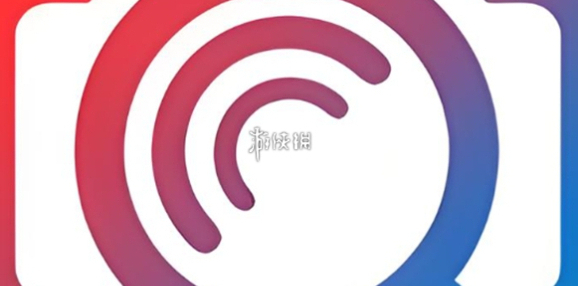 百度识图就能