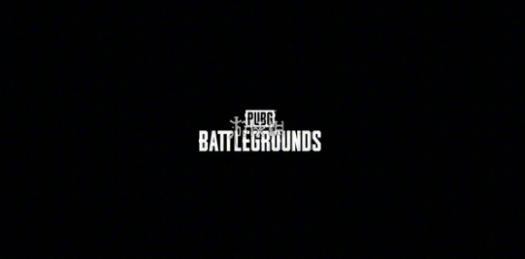 pubgtool支持游戏版本汇总