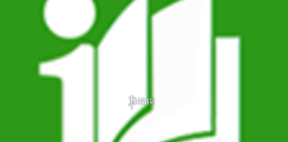 晋江文学城就可以