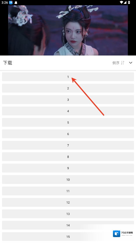 大鱼视频大鱼
