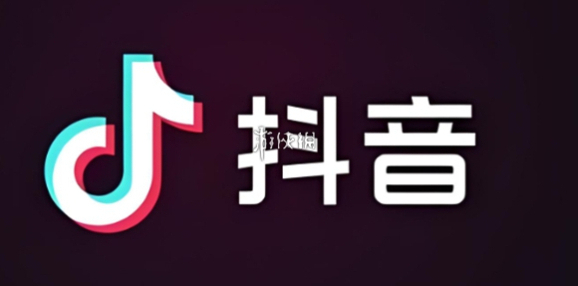抖音短视频就能