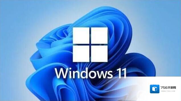 Win11家庭版和专业版有什么区别？Win11家庭版和专业版哪个好用？