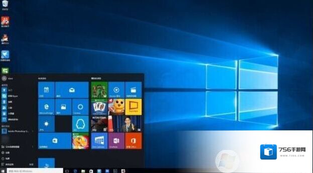 Win10各版本生命周期,Win10各版本结束支持时间