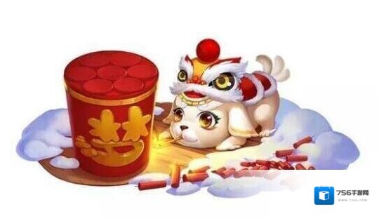 梦幻西游手游超级神犬怎么样 超级神犬技能介绍