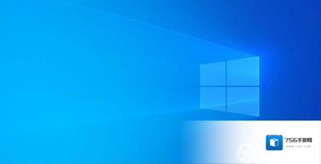 Win10注册表禁用Windows Defender方法