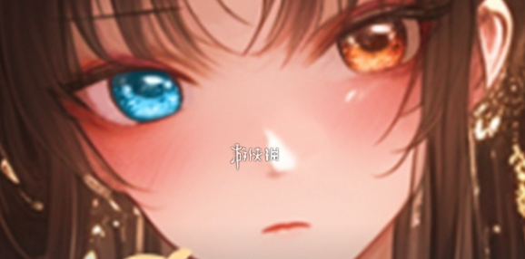 saylo点击