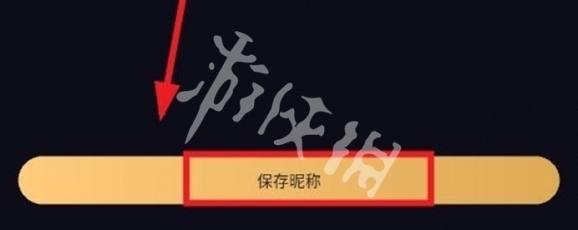 saylo输入