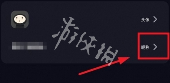 saylo界面