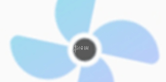 samhelper电池循环查看方法
