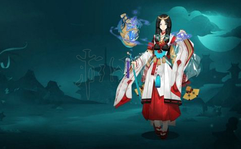 阴阳师鬼灯副本什么时候开始 阴阳师鬼灯副本持续时间