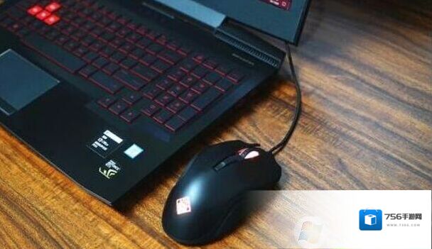 Win10系统无线鼠标卡顿不流畅怎么回事？小编教你如何解决