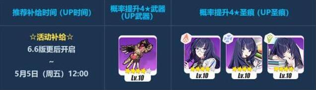 崩坏3协理