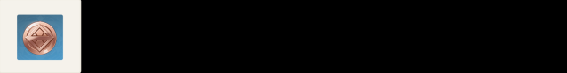 原神铸境