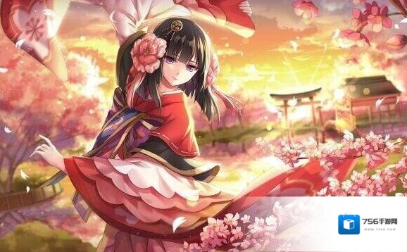 阴阳师奴良陆生副本什么时候开启 奴良陆生副本介绍
