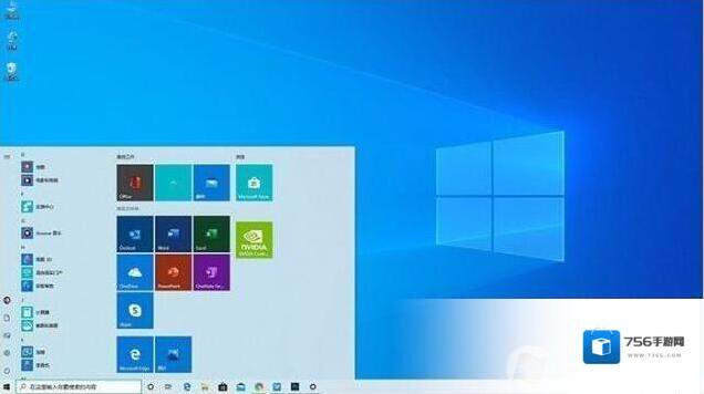 Windows10增加