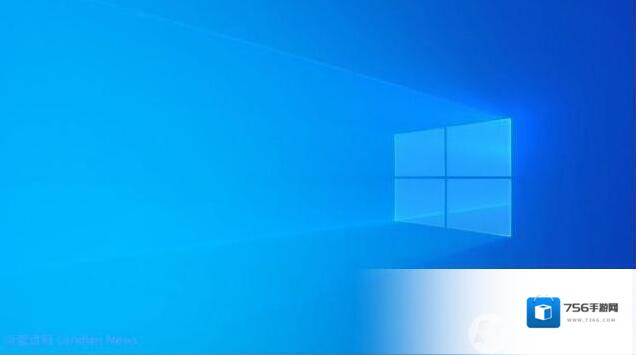 Win10 KB4556799更新再次出现文件丢失问题(附解决方法)