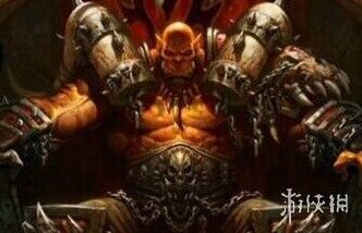 炉石传说偶数战卡组构思 炉石传说战士新版本卡组