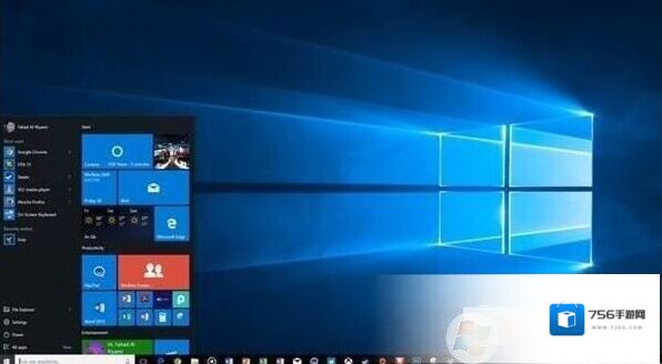 Win10系统调整更新策略：支持模块化升级功能内容详解