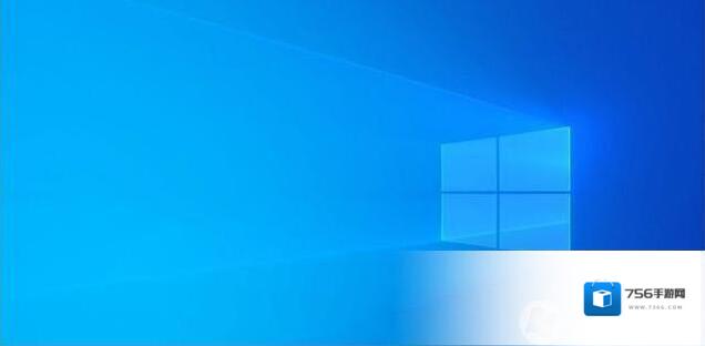 微软强制升级Win10 1809用户升级到Win10 2004版
