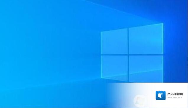 Win10 1803累积更新KB4567514下载(修复打印机问题)